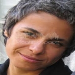 Kamilya jubran sur yala.fm